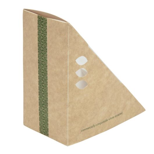 Vegware VWST65