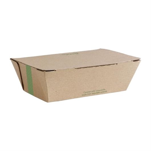 Vegware CF886