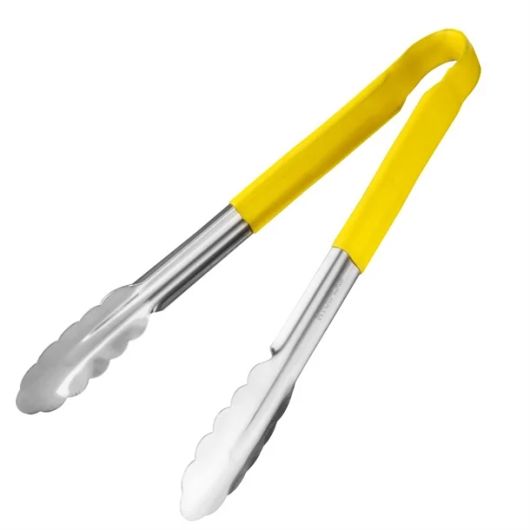 Hygiplas SA793