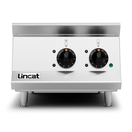 Lincat OE8018
