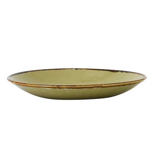 Dudson FC049