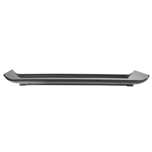 Churchill DP889