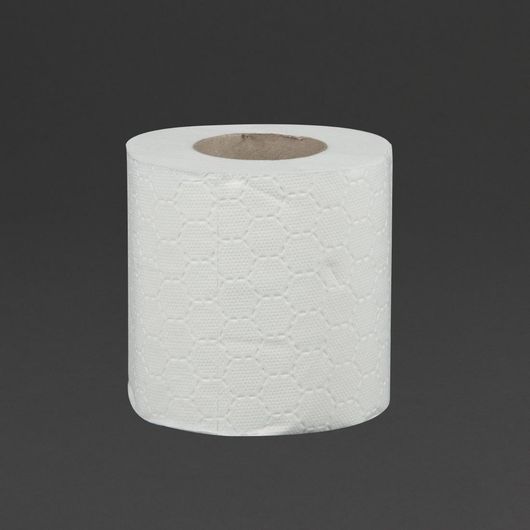 Jantex GD751