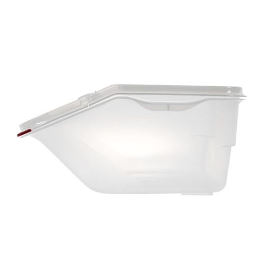 Araven CG042