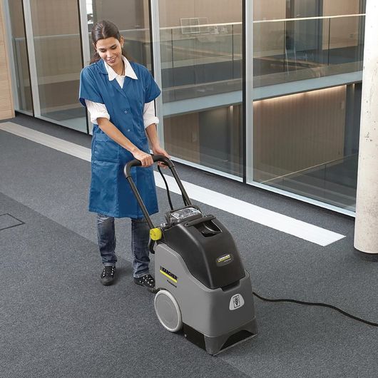 Karcher BRC 30/15