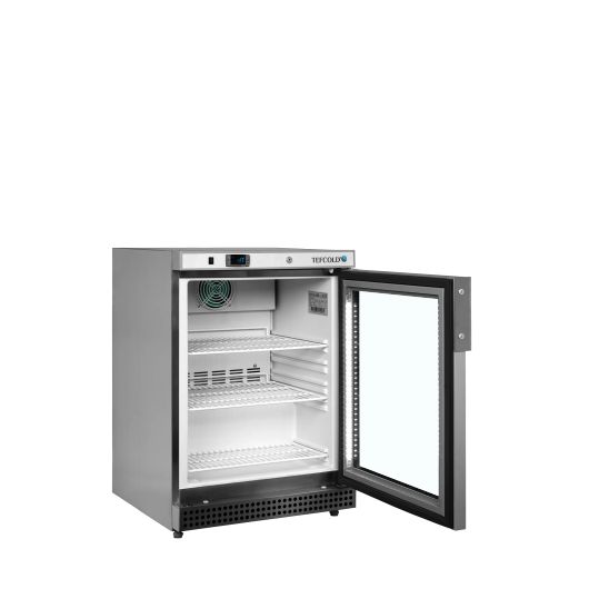 Tefcold UF200VSG