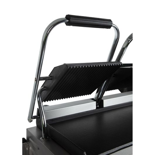 Dualit RCG2