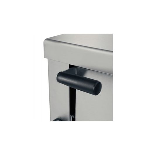Lincat PO89X
