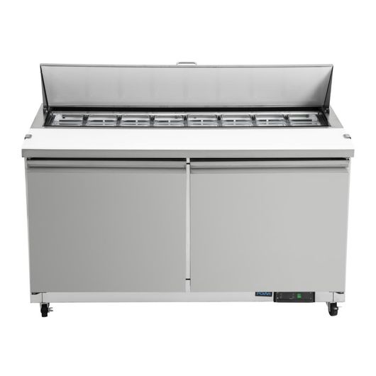 Polar GD883