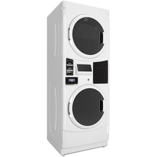 Maytag MLE22PRTGW