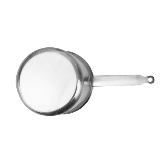 Matfer Bourgeat K762
