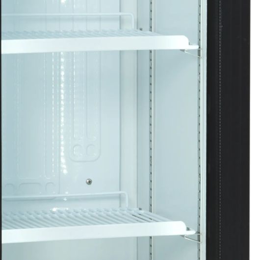 Tefcold FSC175H