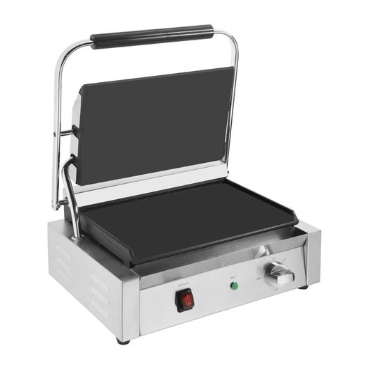 Buffalo CU603