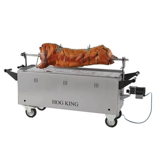 Hog King HM001