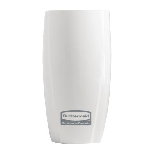 Rubbermaid FT576