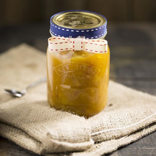 Kilner GG785