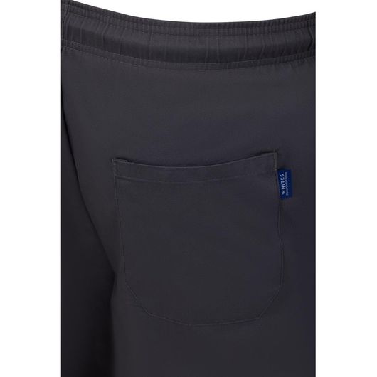 Whites BA112-L