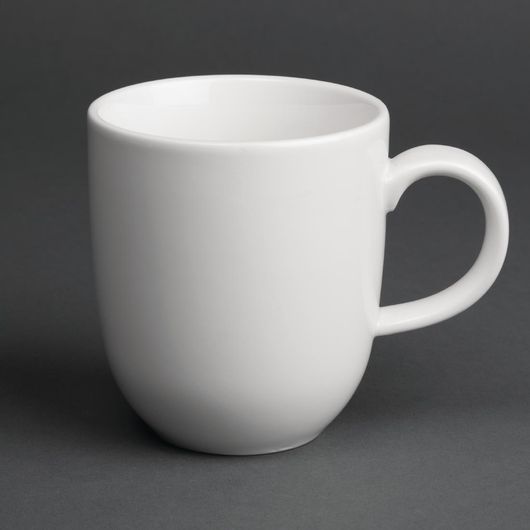 Royal Porcelain CG244