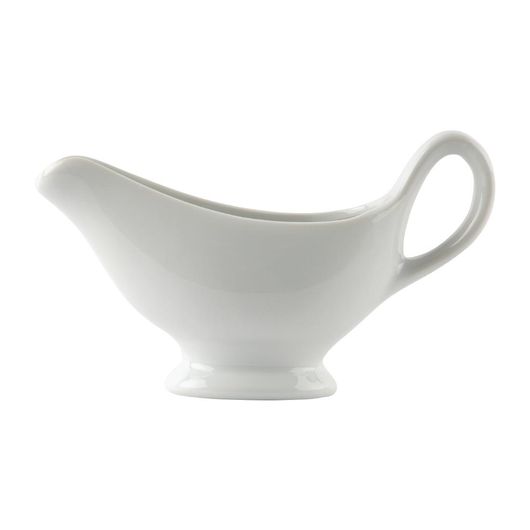 Olympia C243