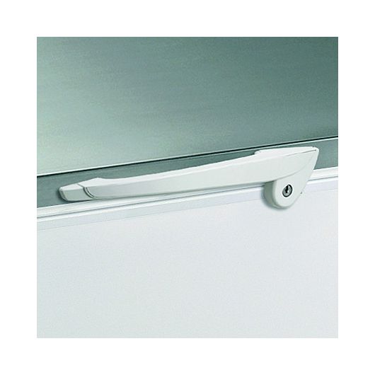 Gram CF 61 S