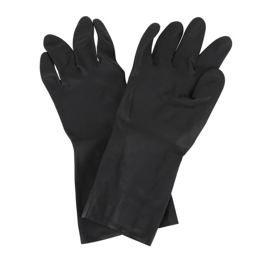 MAPA Professional F954-M