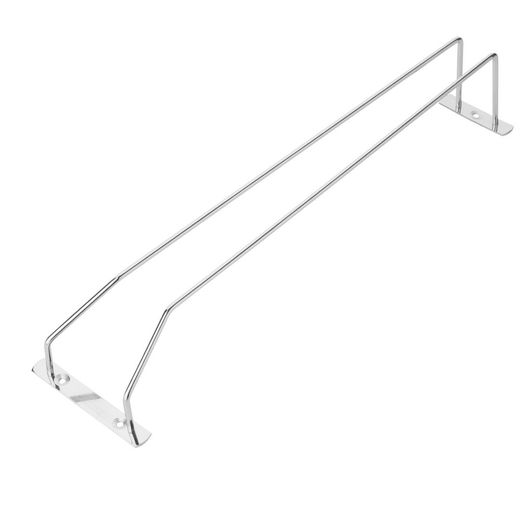 Olympia CE307