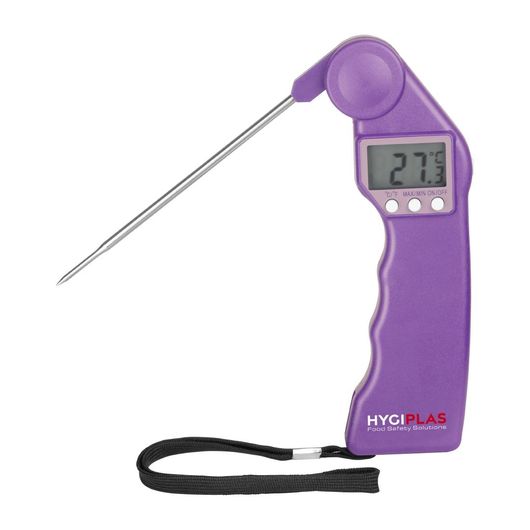 Hygiplas SA699