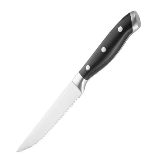 Olympia GR919