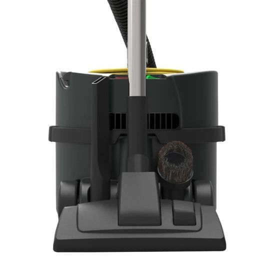Numatic PRP180R