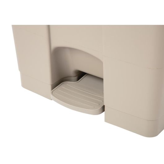 Jantex GH638