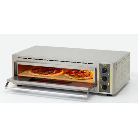 Roller Grill PZ4302D