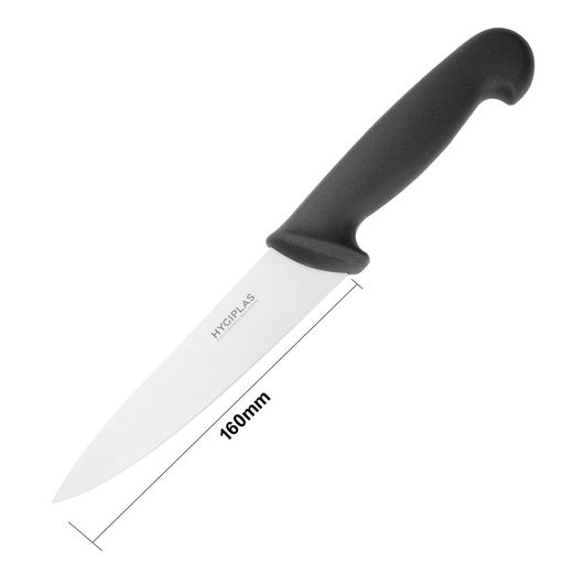 Hygiplas C554