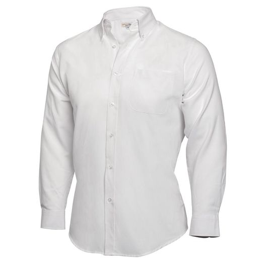 Chef Works B188-XXL