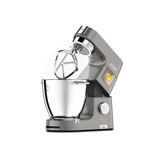 Kenwood KWL90