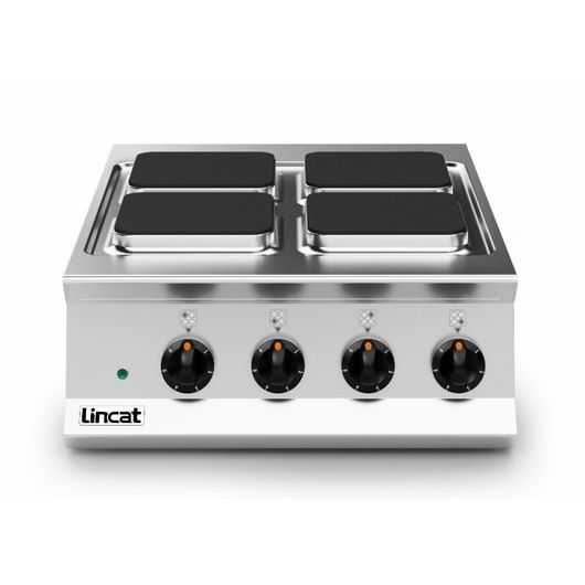 Lincat OE8012
