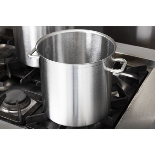 Matfer Bourgeat K770