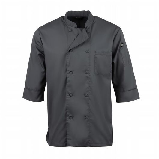 Chef Works A934-XXL