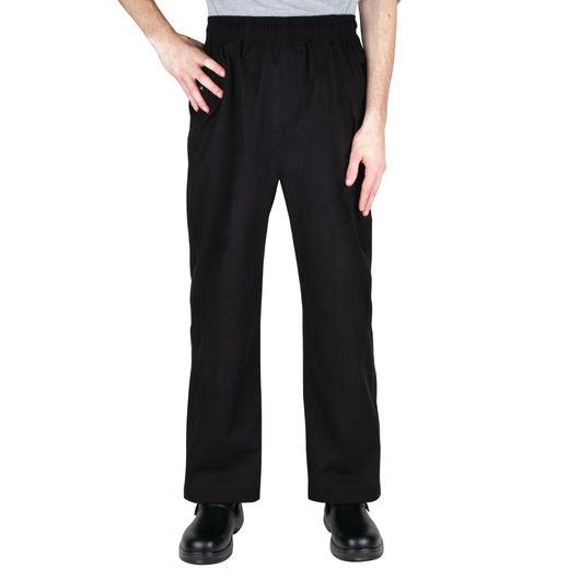 Chef Works A695-XS