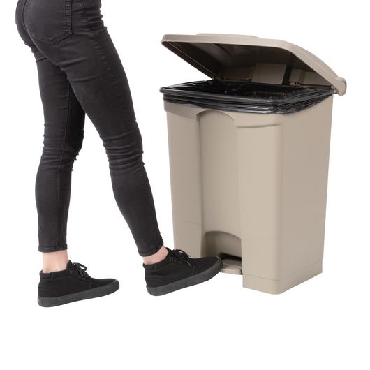 Jantex GH638