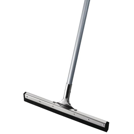 Jantex CF246