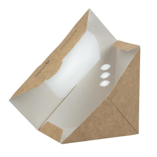 Vegware VWST65