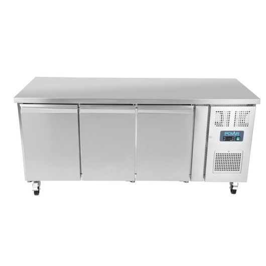 Polar G597