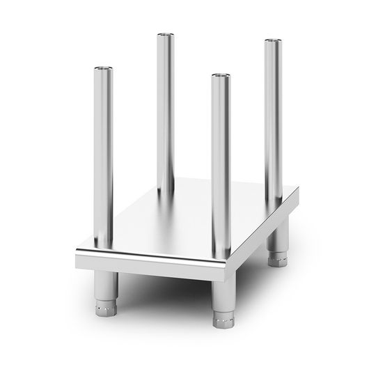 Lincat OA8921