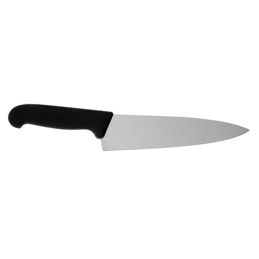 Victorinox C662