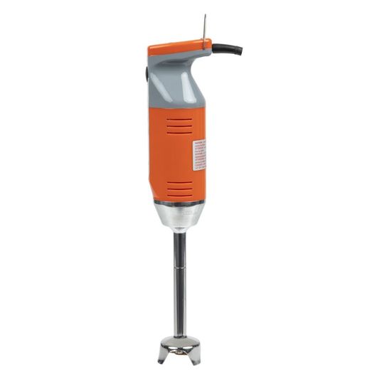 Dynamic MX050