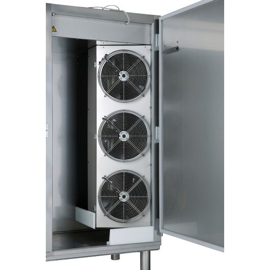 Gram KPS 90 SF-1