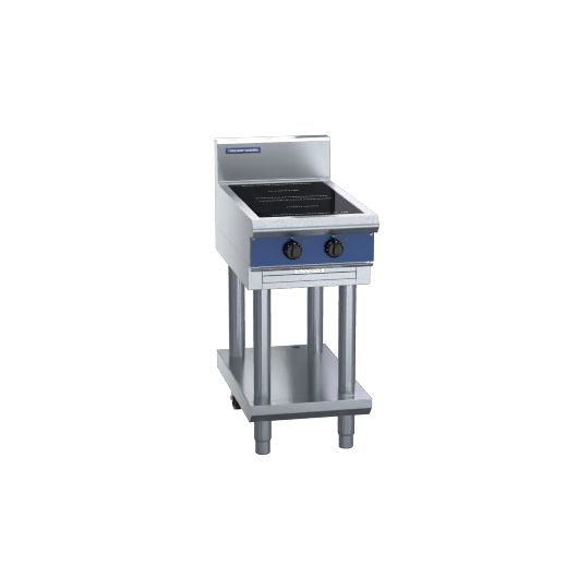 Blue Seal IN512R5-LS