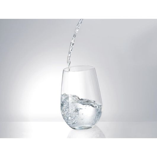 Schott Zwiesel CC690