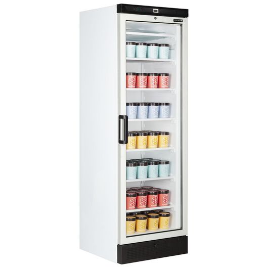 Tefcold UFFS371G