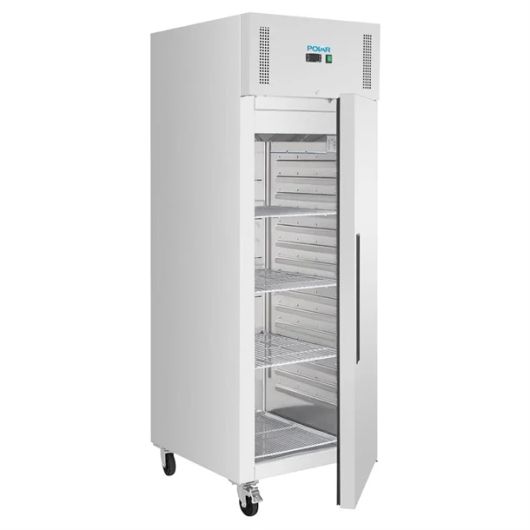 Polar PG593